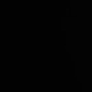 Meet your Posher, George